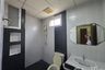 Apartment for rent in Kenjo House, Bang Na, Bangkok
