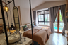 18 Bedroom Hotel / Resort for sale in Chang Phueak, Chiang Mai