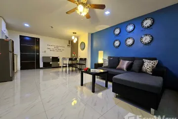 1 Bedroom Condo for sale in ITF Silom Palace, Suriyawong, Bangkok near BTS Chong Nonsi