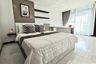 1 Bedroom Condo for sale in ITF Silom Palace, Suriyawong, Bangkok near BTS Chong Nonsi