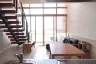 1 Bedroom Condo for sale in Boathouse Hua Hin, Cha am, Phetchaburi