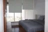 1 Bedroom Condo for sale in Boathouse Hua Hin, Cha am, Phetchaburi