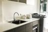 1 Bedroom Condo for rent in D Condo Nim, Fa Ham, Chiang Mai