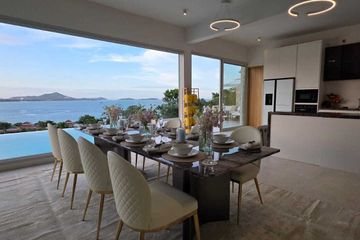 4 Bedroom Villa for sale in Bo Phut, Surat Thani