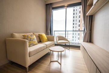 2 Bedroom Condo for sale in Chom Phon, Bangkok near BTS Saphan Kwai