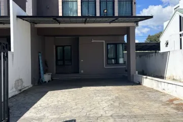 3 Bedroom House for rent in Suthep, Chiang Mai