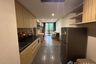 1 Bedroom Condo for rent in Pool Suite, Mae Hia, Chiang Mai