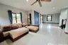 5 Bedroom House for Sale or Rent in Hin Lek Fai, Prachuap Khiri Khan