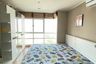 1 Bedroom Condo for sale in U Delight At Bang Sue Station, Bang Sue, Bangkok near MRT Bang Sue