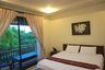 21 Bedroom Hotel / Resort for sale in Na Kluea, Chonburi