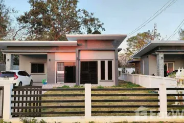 3 Bedroom House for rent in San Kamphaeng, Chiang Mai