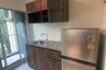 1 Bedroom Condo for rent in D Condo Kathu, Kathu, Phuket