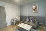 1 Bedroom Condo for rent in D Condo Kathu, Kathu, Phuket
