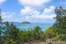 Land for sale in Taling Ngam, Surat Thani