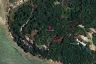 Land for sale in Taling Ngam, Surat Thani