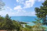 Land for sale in Taling Ngam, Surat Thani