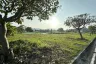 Land for sale in Palm Hills Golf Club & Residence, Cha am, Phetchaburi