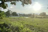Land for sale in Palm Hills Golf Club & Residence, Cha am, Phetchaburi