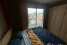 Condo for rent in Elio Del Ray, Bang Chak, Bangkok near BTS Punnawithi