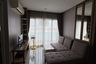 1 Bedroom Condo for rent in The Unique at Ruamchok, Fa Ham, Chiang Mai