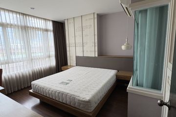 1 Bedroom Condo for rent in The Unique at Ruamchok, Fa Ham, Chiang Mai