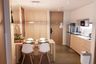2 Bedroom Condo for rent in Veranda Residence Pattaya, Na Jomtien, Chonburi