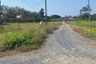 Land for sale in Chom Phu, Chiang Mai