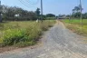 Land for sale in Chom Phu, Chiang Mai