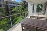 2 Bedroom Condo for rent in Choeng Thale, Phuket