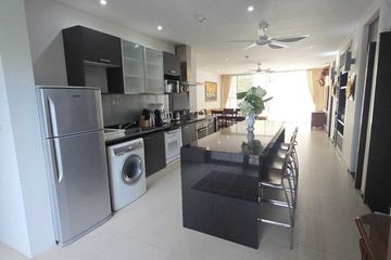 2 Bedroom Condo for rent in Choeng Thale, Phuket