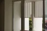 2 Bedroom Townhouse for sale in Bang Chak, Bangkok near BTS Punnawithi