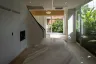 2 Bedroom Townhouse for sale in Bang Chak, Bangkok near BTS Punnawithi