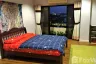 2 Bedroom Condo for sale in Chang Phueak, Chiang Mai