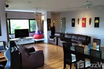 2 Bedroom Condo for sale in Karnkanok 3 Condo Jed Yod Greenery Hill, Chang Phueak, Chiang Mai