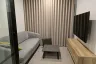 1 Bedroom Condo for sale in Aspire Sukhumvit-Onnut, Suan Luang, Bangkok near BTS On Nut