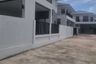 3 Bedroom House for sale in Pong, Chonburi