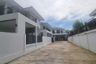 3 Bedroom House for sale in Pong, Chonburi