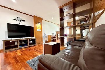 Condo for sale in Hua Hin, Prachuap Khiri Khan