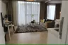 1 Bedroom Condo for sale in Chang Phueak, Chiang Mai