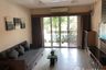 2 Bedroom Condo for sale in Whispering Palms Suites, Bo Phut, Surat Thani