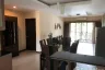 2 Bedroom Condo for sale in Bo Phut, Surat Thani