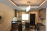 2 Bedroom Condo for sale in Whispering Palms Suites, Bo Phut, Surat Thani
