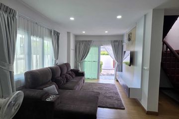 2 Bedroom House for rent in Chalong, Phuket