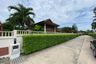 4 Bedroom Villa for Sale or Rent in Thap Tai, Prachuap Khiri Khan