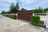 4 Bedroom Villa for Sale or Rent in Hua Hin Hillside Hamlet 5-6, Thap Tai, Prachuap Khiri Khan