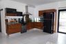 3 Bedroom Villa for sale in Ko Lak, Prachuap Khiri Khan