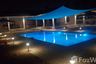 3 Bedroom Villa for sale in Ko Lak, Prachuap Khiri Khan