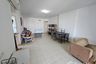 2 Bedroom Condo for sale in Supalai Park Srinakarin, Nong Bon, Bangkok near BTS Udom Suk