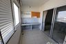 2 Bedroom Condo for sale in Supalai Park Srinakarin, Nong Bon, Bangkok near BTS Udom Suk