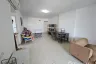 2 Bedroom Condo for sale in Supalai Park Srinakarin, Nong Bon, Bangkok near BTS Udom Suk